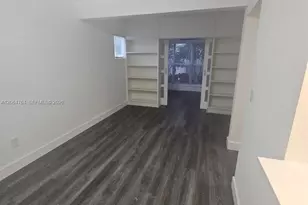 7435 Byron Ave, Miami Beach, FL 33141 - Photo 5
