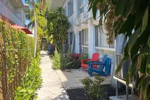 7435 Byron Ave, Miami Beach, FL 33141 - Photo 19