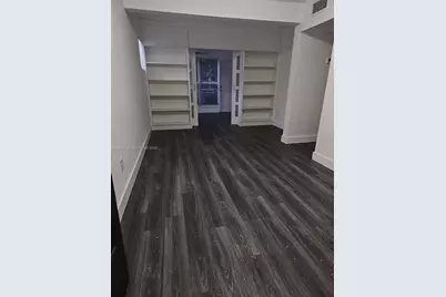 7435 Byron Ave #5, Miami Beach, FL 33141 - Photo 7