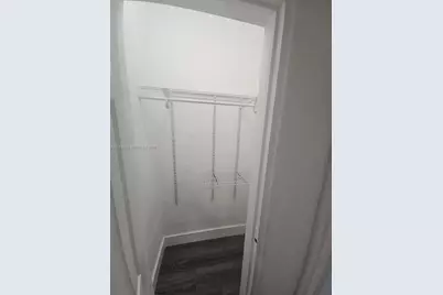 7435 Byron Ave #5, Miami Beach, FL 33141 - Photo 11
