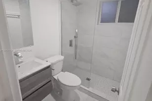 7435 Byron Ave, Miami Beach, FL 33141 - Photo 13