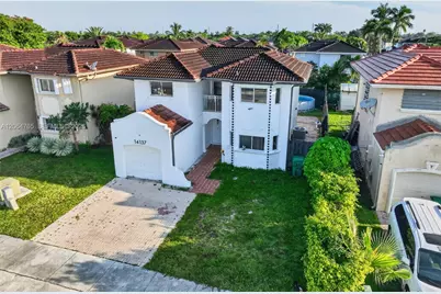 14137 SW 164th Ter, Miami, FL 33177 - Photo 5