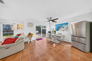 14137 SW 164th Terrace, Miami, FL 33177 - Photo 21