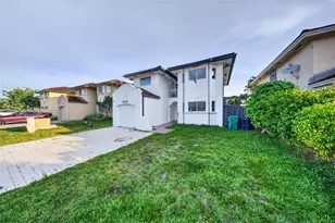 14137 SW 164th Terrace, Miami, FL 33177 - Photo 11