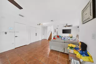 14137 SW 164th Terrace, Miami, FL 33177 - Photo 17