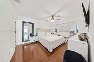 14137 SW 164th Terrace, Miami, FL 33177 - Photo 21
