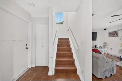 14137 SW 164th Ter, Miami, FL 33177 - Photo 33