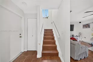 14137 SW 164th Terrace, Miami, FL 33177 - Photo 33