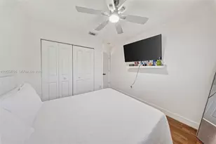 14137 SW 164th Terrace, Miami, FL 33177 - Photo 25