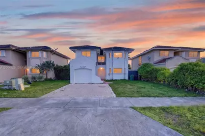 14137 SW 164th Ter, Miami, FL 33177 - Photo 35