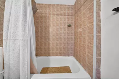 14137 SW 164th Ter, Miami, FL 33177 - Photo 29