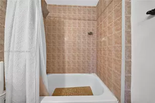 14137 SW 164th Terrace, Miami, FL 33177 - Photo 29
