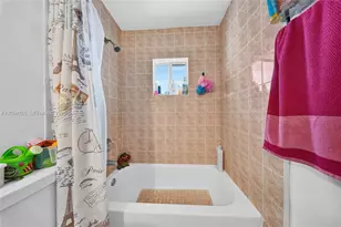 14137 SW 164th Terrace, Miami, FL 33177 - Photo 31
