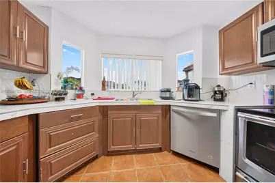 14137 SW 164th Ter, Miami, FL 33177 - Photo 13