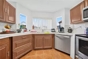 14137 SW 164th Terrace, Miami, FL 33177 - Photo 13