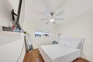 14137 SW 164th Terrace, Miami, FL 33177 - Photo 27