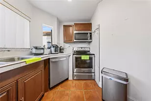 14137 SW 164th Terrace, Miami, FL 33177 - Photo 15