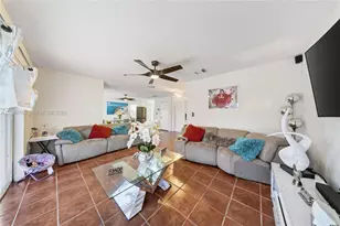 14137 SW 164th Terrace, Miami, FL 33177 - Photo 19