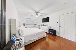 14137 SW 164th Terrace, Miami, FL 33177 - Photo 23