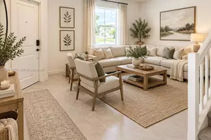 [Address not provided], Miami, FL 33167 - Photo 5