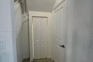 [Address not provided], Miami, FL 33167 - Photo 13