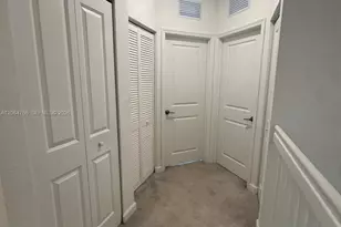 [Address not provided], Miami, FL 33167 - Photo 9