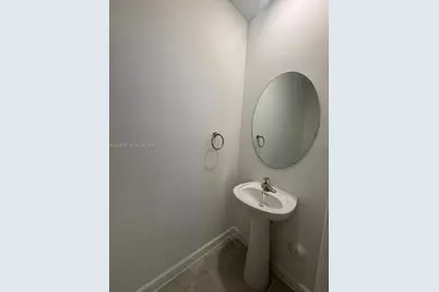 [Address not provided], Miami, FL 33167 - Photo 17