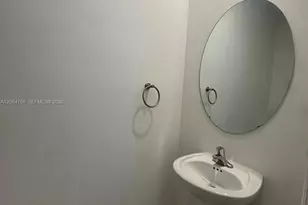 [Address not provided], Miami, FL 33167 - Photo 17