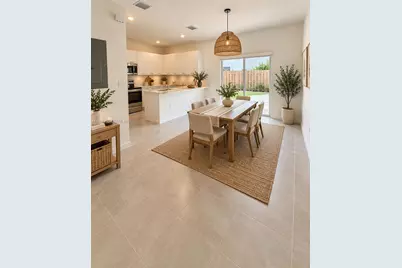 [Address not provided], Miami, FL 33167 - Photo 7
