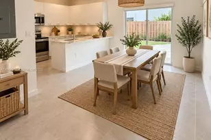 [Address not provided], Miami, FL 33167 - Photo 7