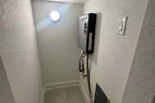 [Address not provided], Miami, FL 33167 - Photo 15
