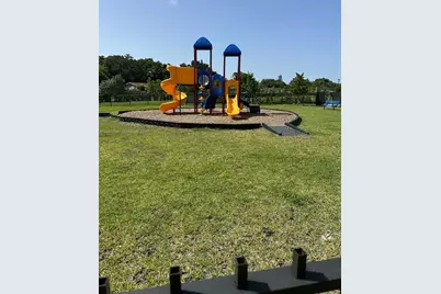 [Address not provided], Miami, FL 33167 - Photo 41