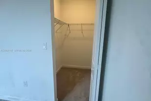 [Address not provided], Miami, FL 33167 - Photo 5