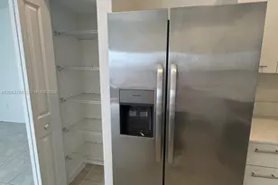 [Address not provided], Miami, FL 33167 - Photo 21