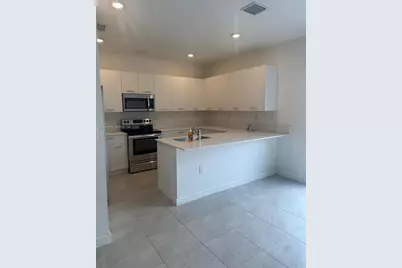 [Address not provided], Miami, FL 33167 - Photo 25