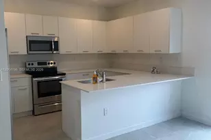 [Address not provided], Miami, FL 33167 - Photo 25