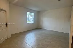 [Address not provided], Miami, FL 33167 - Photo 3