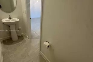 [Address not provided], Miami, FL 33167 - Photo 39
