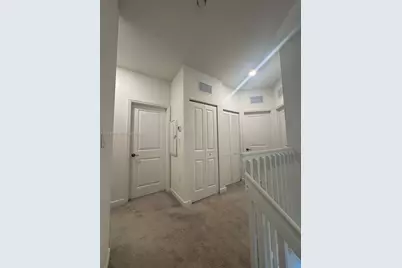 [Address not provided], Miami, FL 33167 - Photo 31
