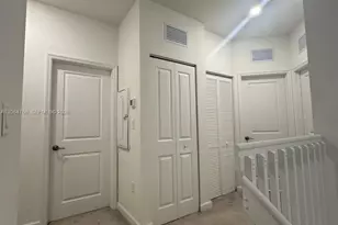 [Address not provided], Miami, FL 33167 - Photo 31
