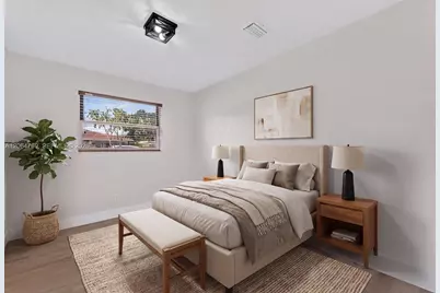 1583 NE 152nd St, North Miami Beach, FL 33162 - Photo 15