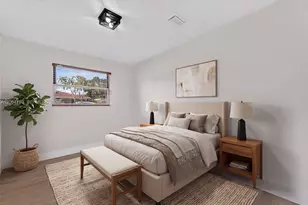 1583 NE 152nd St, North Miami Beach, FL 33162 - Photo 15