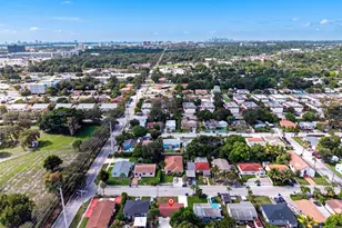 1583 NE 152nd St, North Miami Beach, FL 33162 - Photo 35