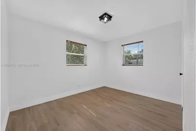 1583 NE 152nd St, North Miami Beach, FL 33162 - Photo 21