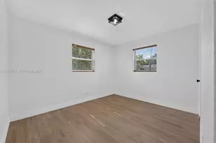 1583 NE 152nd St, North Miami Beach, FL 33162 - Photo 21