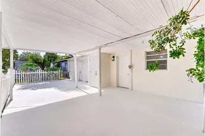 1583 NE 152nd St, North Miami Beach, FL 33162 - Photo 25