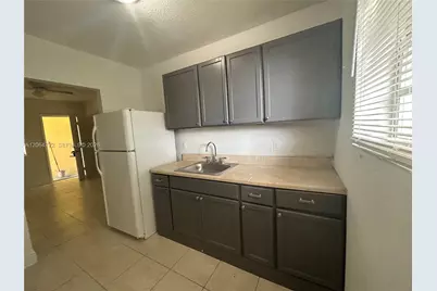 6415 NW 17th Ave, Miami, FL 33147 - Photo 21