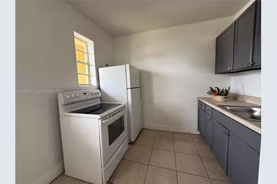 6415 NW 17th Ave, Miami, FL 33147 - Photo 15
