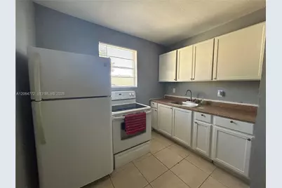 6415 NW 17th Ave, Miami, FL 33147 - Photo 29