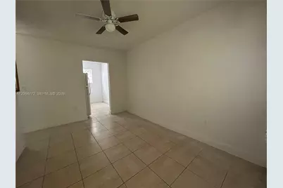6415 NW 17th Ave, Miami, FL 33147 - Photo 25